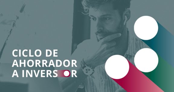 Conferencias online para inversores y ahorradores